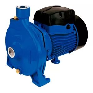 Bomba Centrífuga KOMMBERG KB-CP370