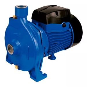 Bomba Centrífuga KOMMBERG KB-CP750