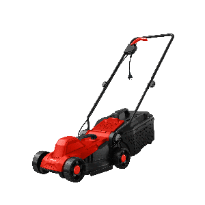 Cortadora de Pasto Kommberg KB-CC1200