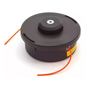 Carretel KOMMBERG Automático Reforzado 42cc/52cc
